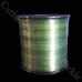 Camo Fishing Line Bulk Spool 18lb Camo Fishing Line Bulk Spool 18lb